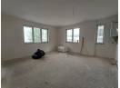 Spatiu comercial la parter in suprafata 59 mp in zona VIVO